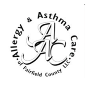 Allergy & Asthma Care of Fairfield County Photo