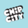 Chip City Photo