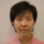 Dr. Zhaodi Gong, MD/PhD Photo
