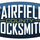 Fairfield County Locksmith Photo