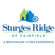 Sturges Ridge of Fairfield - Assisted Living & Memory Care Photo