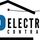 HP Electrical Contractor Photo