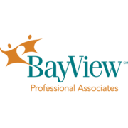 BayView Professional Associates - Fairhope - 08.08.20