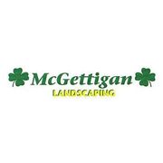 McGettigan Lands - 09.08.19