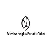 Fairview Heights Portable Restrooms - 18.08.22
