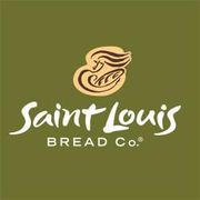 St. Louis Bread Co. - 01.03.19