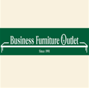 Business Furniture Outlet - 06.05.13
