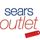 American Freight (Sears Outlet) - Appliance, Furniture, Mattress Photo
