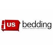 U.S. Bedding, Inc. - 22.08.22