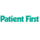 Patient First Primary and Urgent Care - Falls Church Photo
