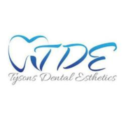 Tysons Dental Esthetics - 11.04.24