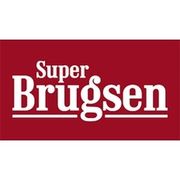 SuperBrugsen Nordby Brugsforening - 21.01.20