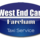 Westend Cars Fareham Taxi Services Photo