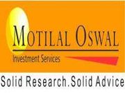 MOTILAL OSWAL FINANCIAL SERVICES, FARIDABAD - 06.05.17