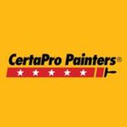 CertaPro Painters of Northwest Arkansas - 03.11.21