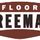 Freeman Floor Service Photo