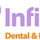 Infinity Dental & Laser Center - 10.07.19