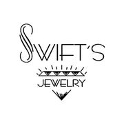 Swift’s Jewelry - 24.03.20