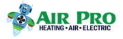Air Pro Heating, Air & Electric of Fayetteville - 04.10.22