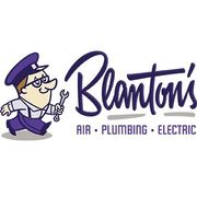 Blanton's Air, Plumbing & Electric - 24.03.21