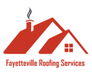Fayetteville Roofing Services - 08.01.20