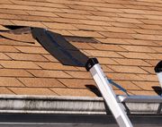 Fayetteville Roofing Solutions - 22.10.21