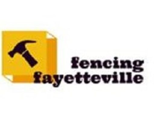 Fence Company Fayetteville NC - 01.08.19