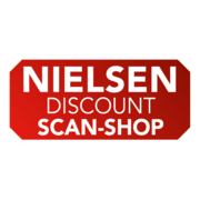 Nielsen Discount - 15.09.19