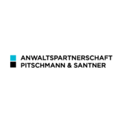 Anwaltspartnerschaft Pitschmann Santner Rudigier - 13.02.20