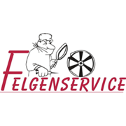 Felgenservice - Robert Larcher - 03.02.20
