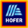 HOFER Photo