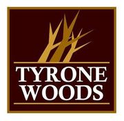 Tyrone Woods Manufactured Housing Community - 17.01.20