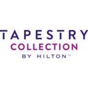 Fenwick Shores, Tapestry Collection by Hilton - 02.06.20