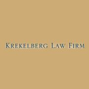 Krekelberg Law Firm - 19.04.24
