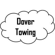Dover Towing Services - 05.01.16