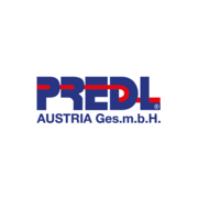 Predl Austria GesmbH - 18.06.21