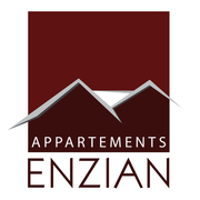 Ferienwohnung & Apartment in Finkenberg-Tux im Zillertal - 22.06.18
