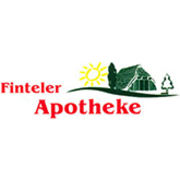Finteler Apotheke - 02.08.19