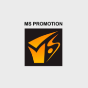 MS Promotion GmbH Photo