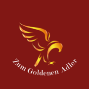 Zum Goldenen Adler - 20.04.19
