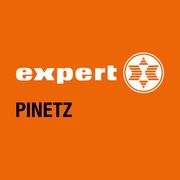 Expert Pinetz - 31.05.21