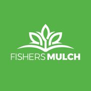 Fishers Mulch - 04.03.20