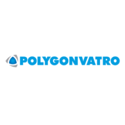 POLYGONVATRO GmbH - 03.03.16