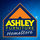 Ashley Furniture HomeStore Photo