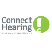 Connect Hearing - 10.08.18