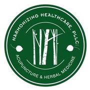 Harmonizing Healthcare, PLLC: Acupuncture & Herbal Medicine - 14.02.19