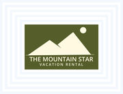 The Mountain Star Vacation Rental - 16.03.20