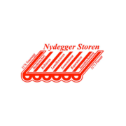 Nydegger Storen - 08.12.21
