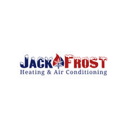 Jack Frost Heating & Air Conditioning, LLC - 15.01.21