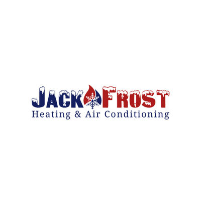 Jack Frost Heating & Air Conditioning, LLC - 15.01.21